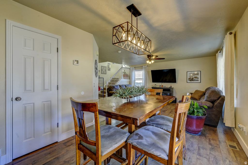 1119 S 970 W Tooele, UT 84074