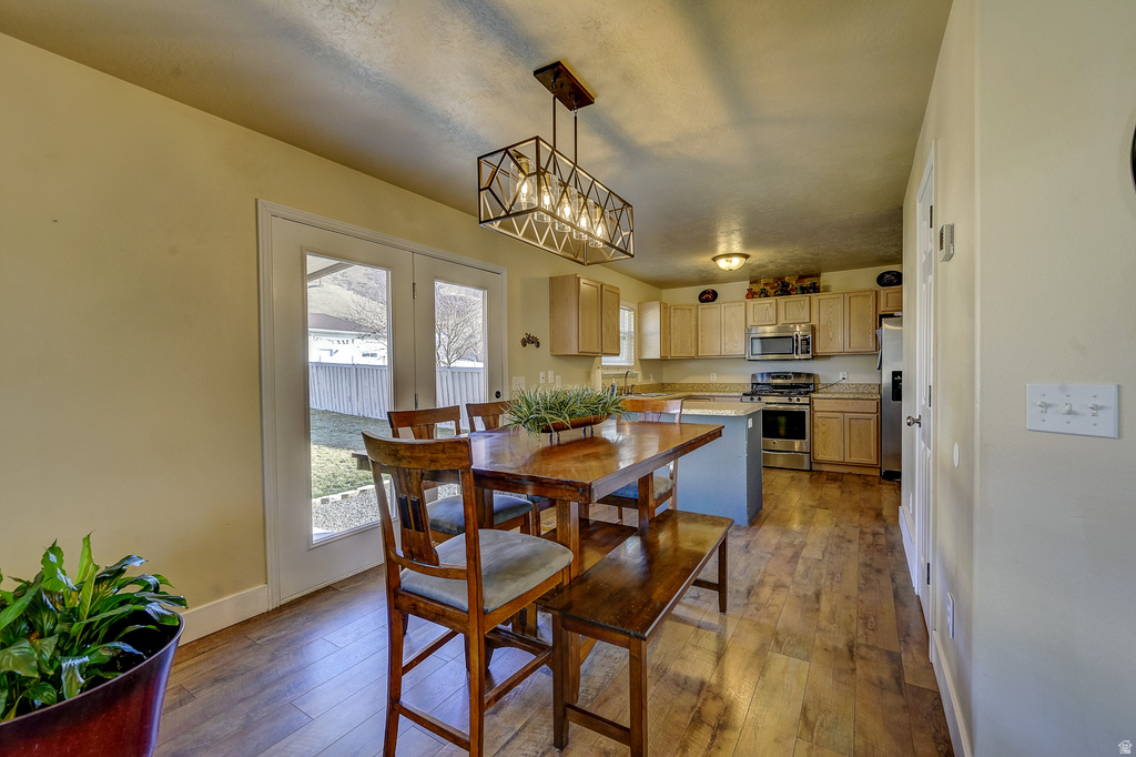 1119 S 970 W Tooele, UT 84074