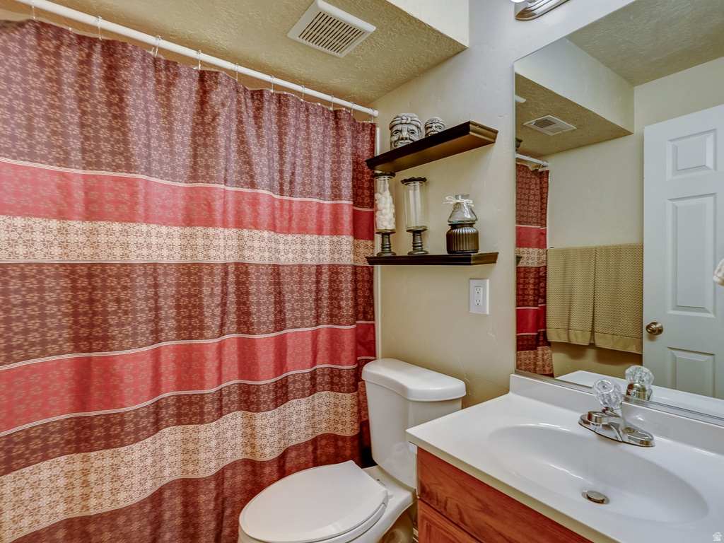 1119 S 970 W Tooele, UT 84074