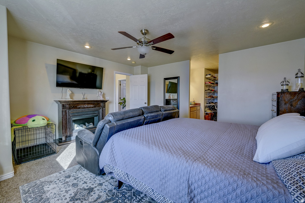 1119 S 970 W Tooele, UT 84074