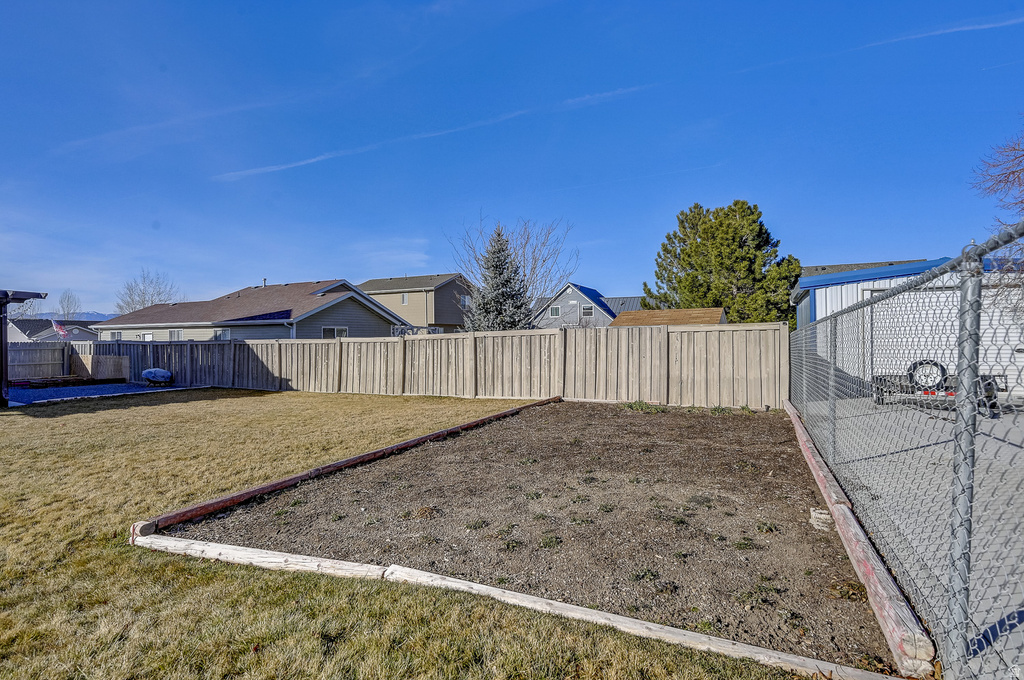 1119 S 970 W Tooele, UT 84074