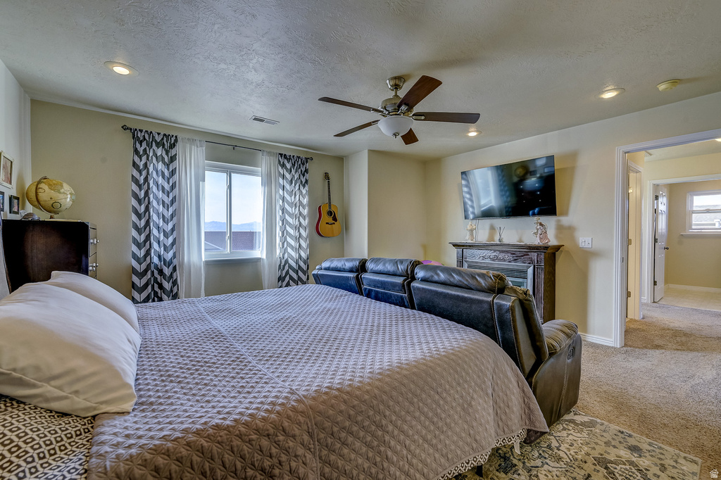 1119 S 970 W Tooele, UT 84074