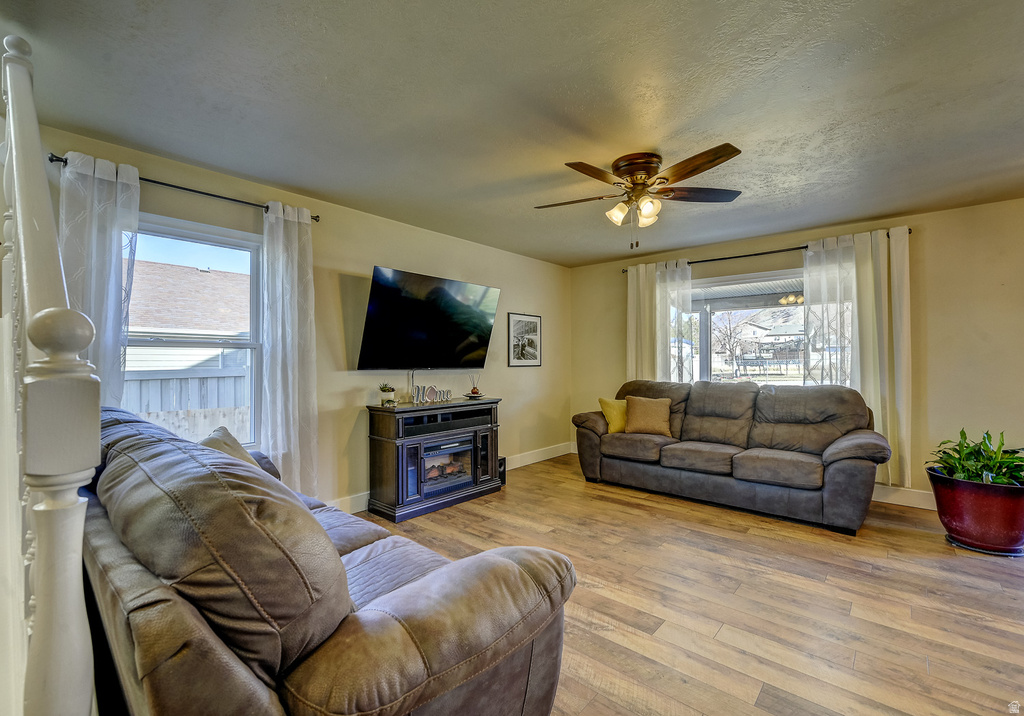 1119 S 970 W Tooele, UT 84074