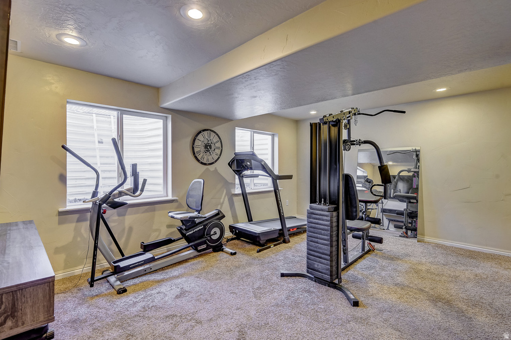 1119 S 970 W Tooele, UT 84074