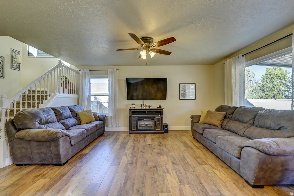 1119 S 970 W Tooele, UT 84074