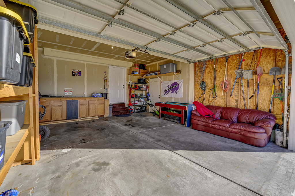 1119 S 970 W Tooele, UT 84074