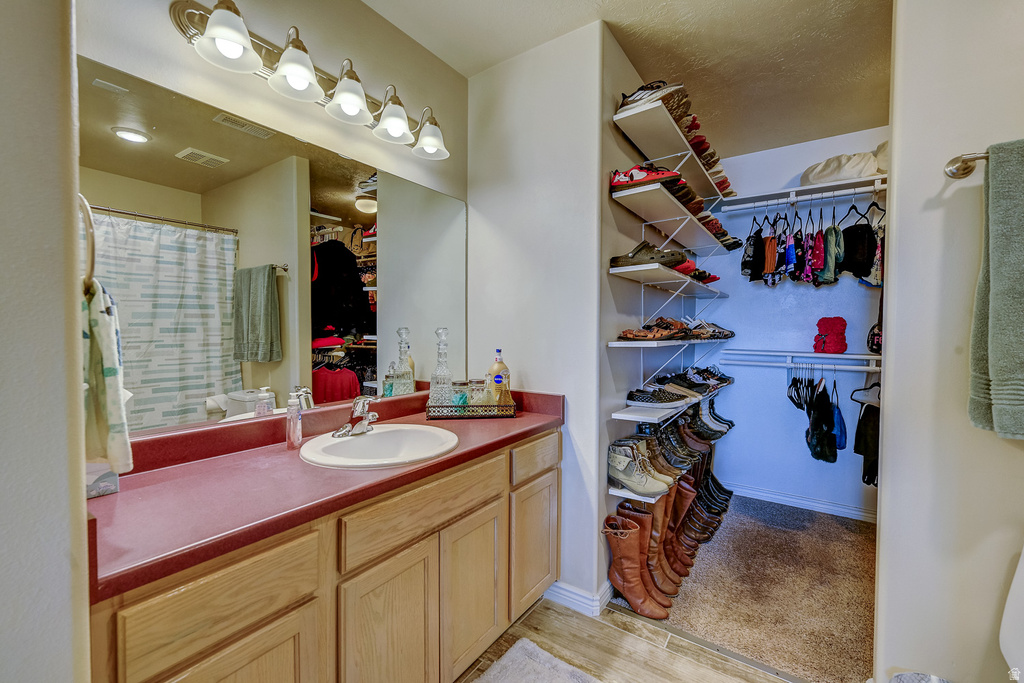 1119 S 970 W Tooele, UT 84074