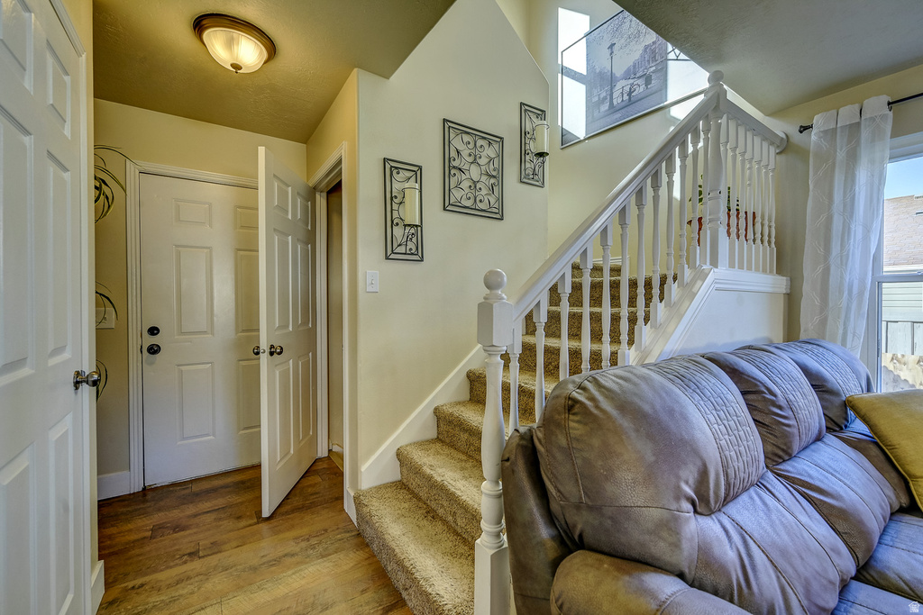 1119 S 970 W Tooele, UT 84074