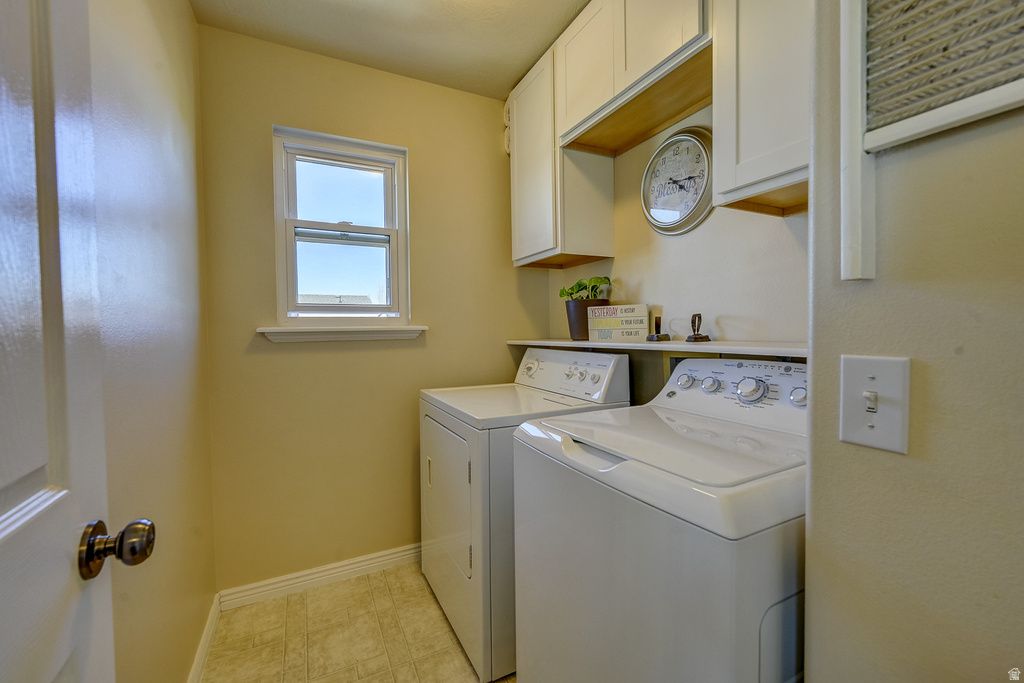 1119 S 970 W Tooele, UT 84074