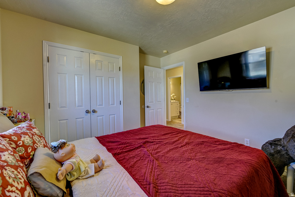 1119 S 970 W Tooele, UT 84074