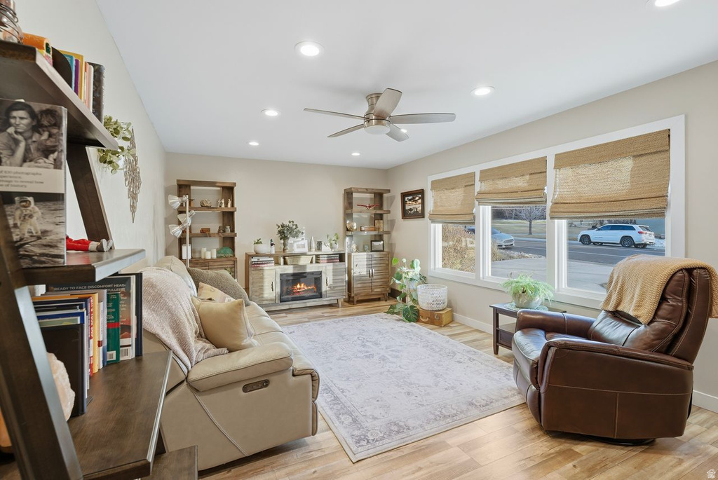 1470 E 32ND Ogden, UT 84403