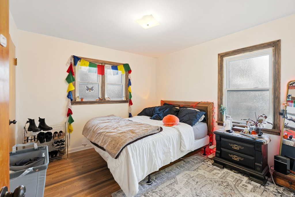 1470 E 32ND Ogden, UT 84403