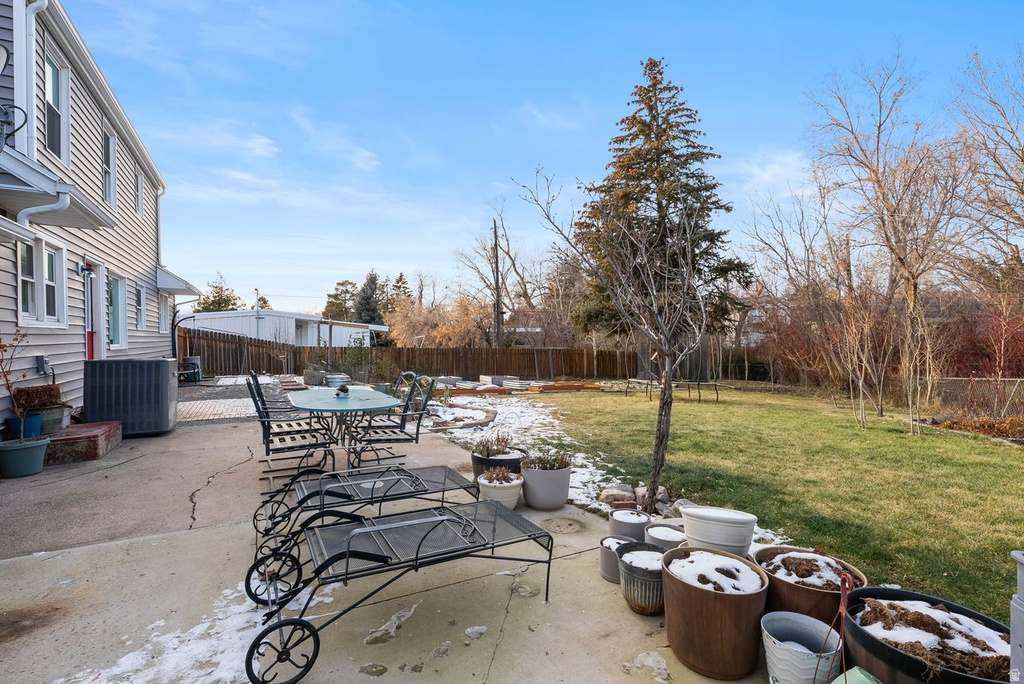 1470 E 32ND Ogden, UT 84403