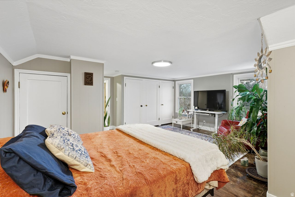 1470 E 32ND Ogden, UT 84403