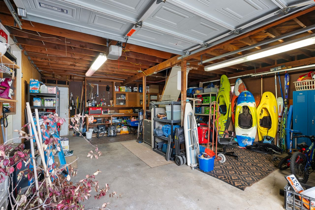 1470 E 32ND Ogden, UT 84403