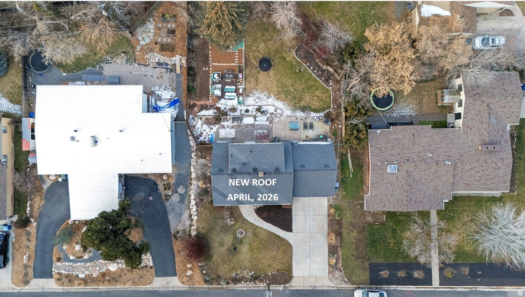 1470 E 32ND Ogden, UT 84403