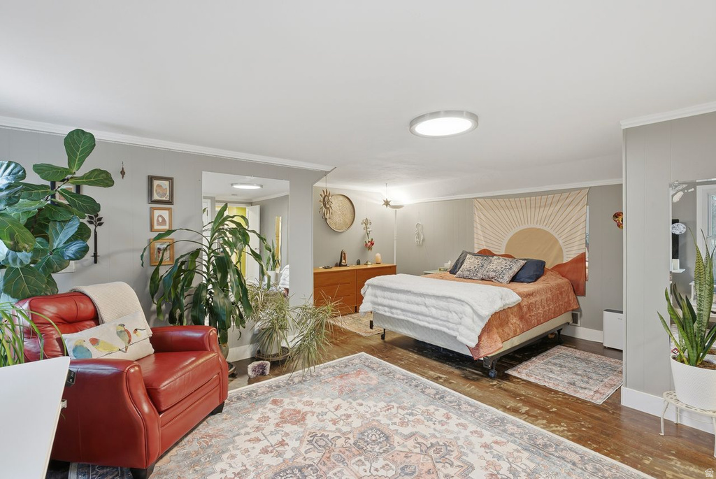 1470 E 32ND Ogden, UT 84403