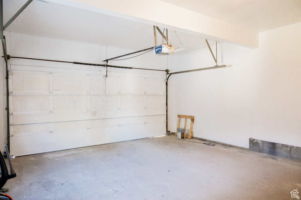 780 N 350 E Tremonton, UT 84337