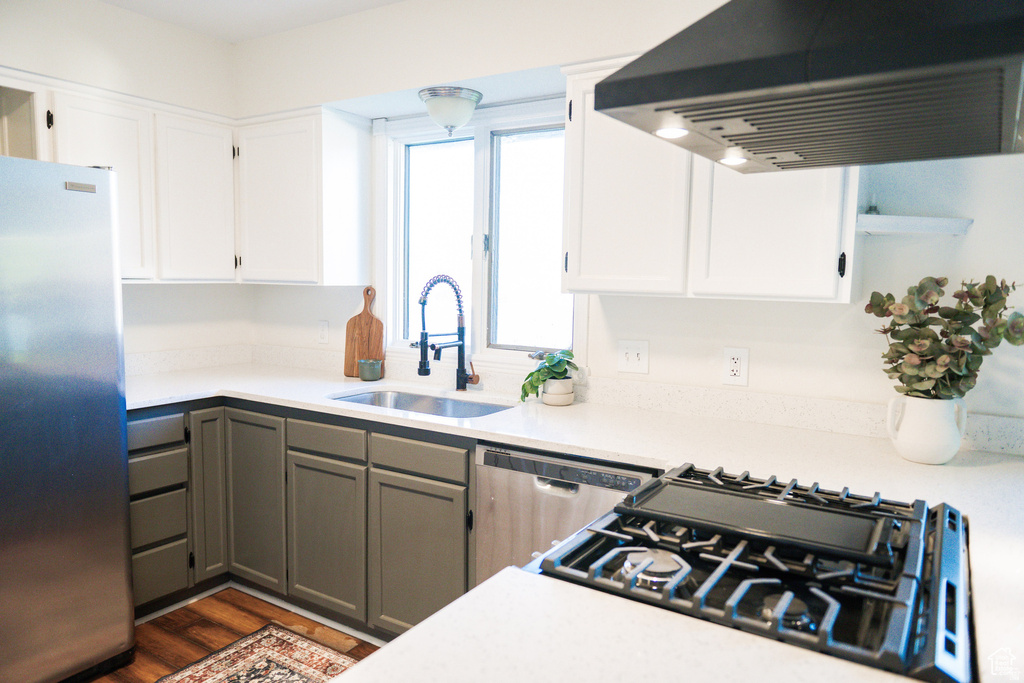 780 N 350 E Tremonton, UT 84337