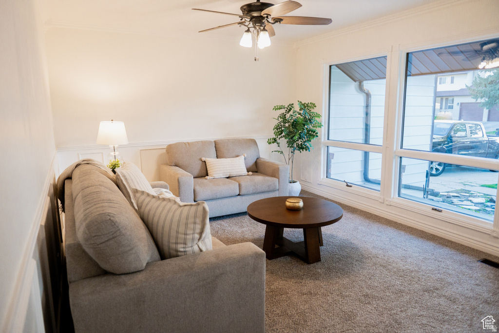 780 N 350 E Tremonton, UT 84337