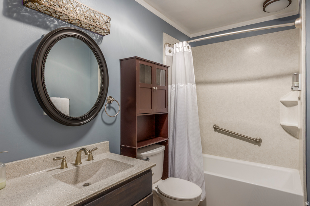 8268 S 865 E Sandy, UT 84094