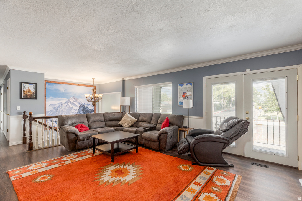 8268 S 865 E Sandy, UT 84094