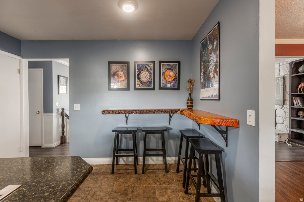 8268 S 865 E Sandy, UT 84094