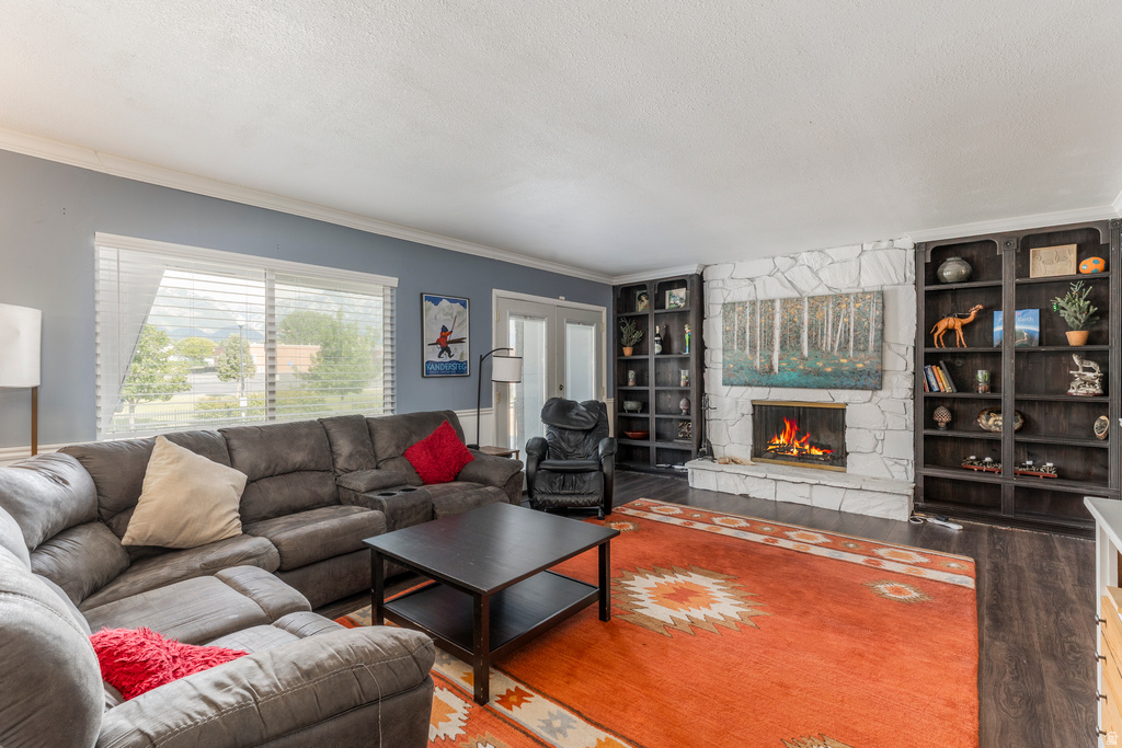 8268 S 865 E Sandy, UT 84094