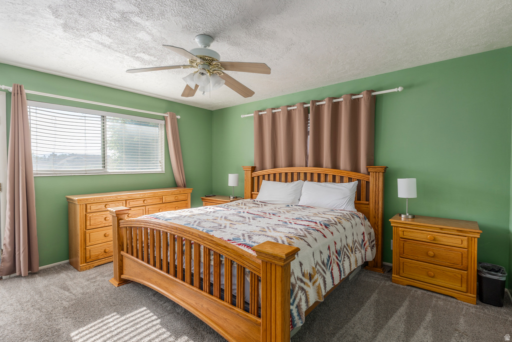 8268 S 865 E Sandy, UT 84094