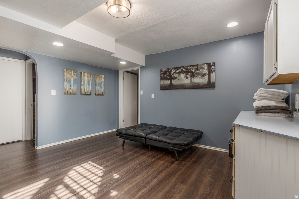 8268 S 865 E Sandy, UT 84094