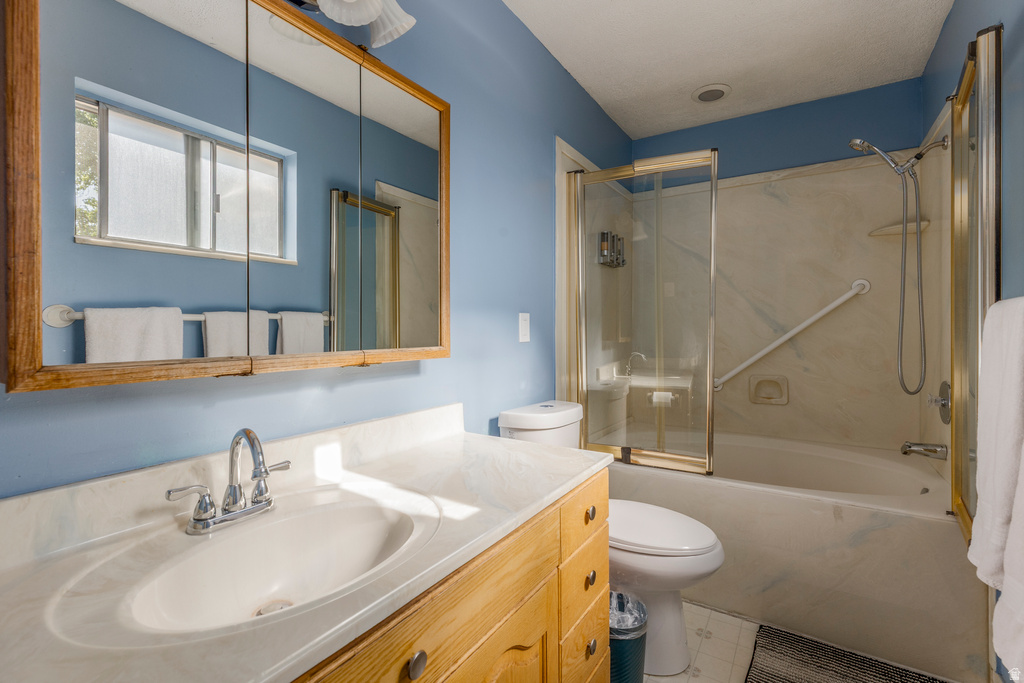 8268 S 865 E Sandy, UT 84094