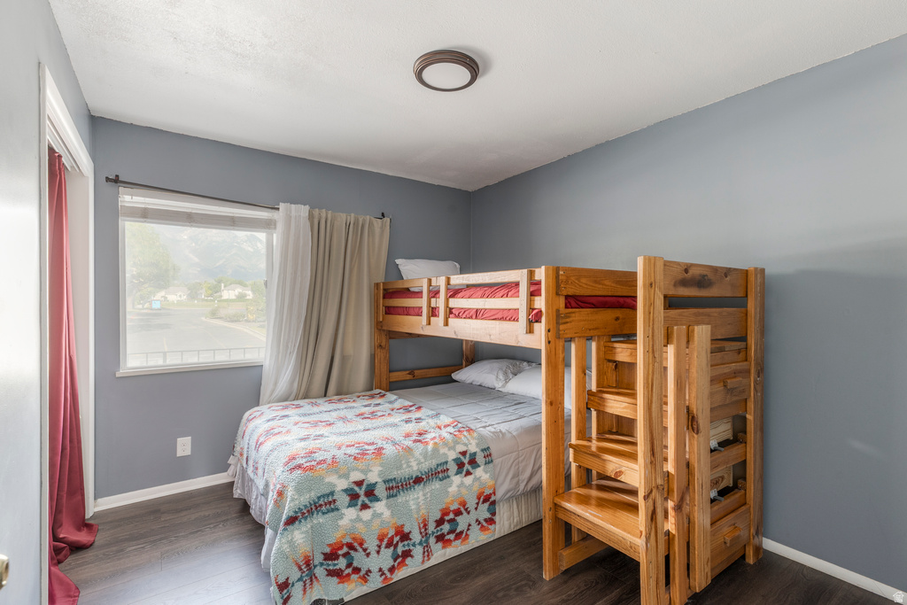 8268 S 865 E Sandy, UT 84094