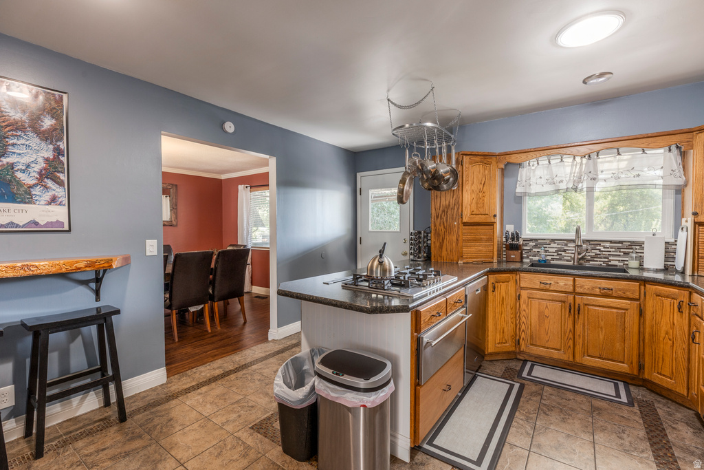 8268 S 865 E Sandy, UT 84094