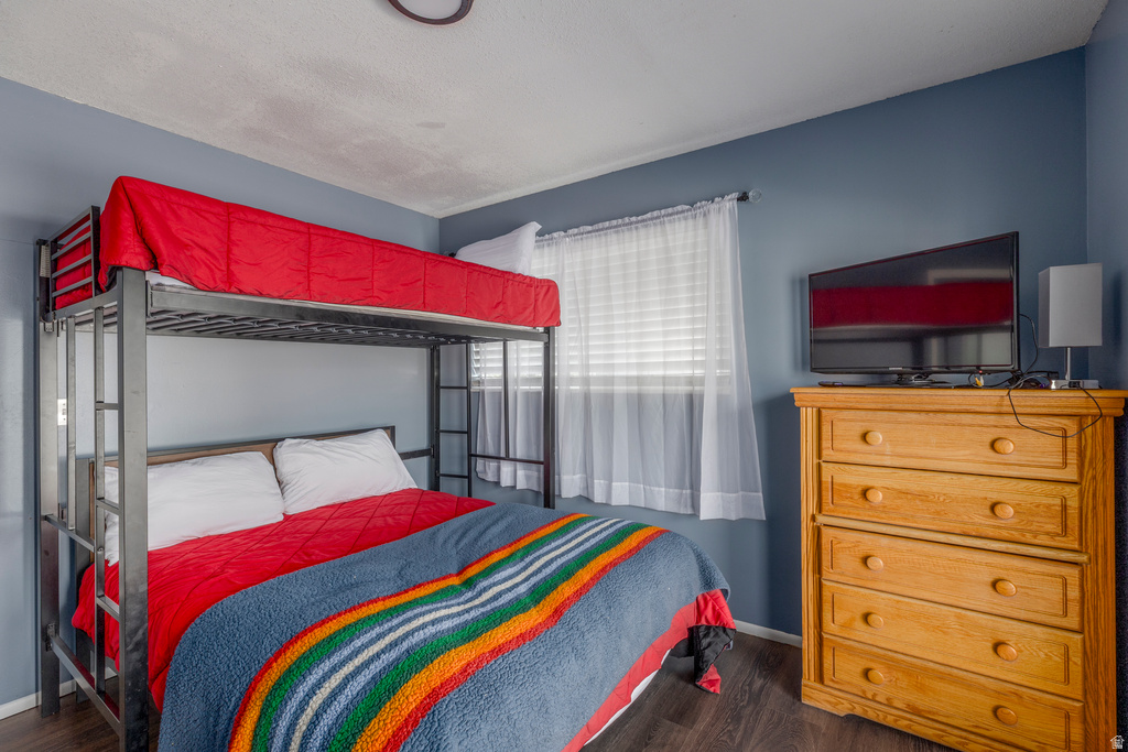 8268 S 865 E Sandy, UT 84094