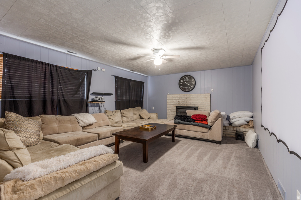 8268 S 865 E Sandy, UT 84094