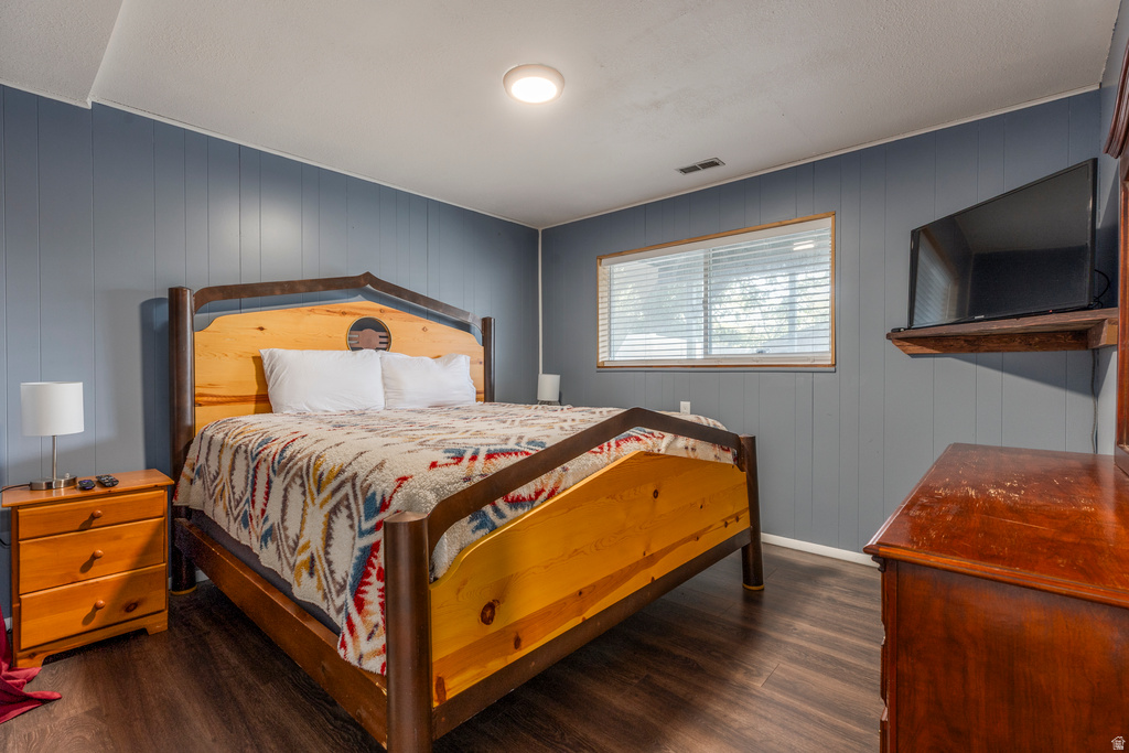 8268 S 865 E Sandy, UT 84094