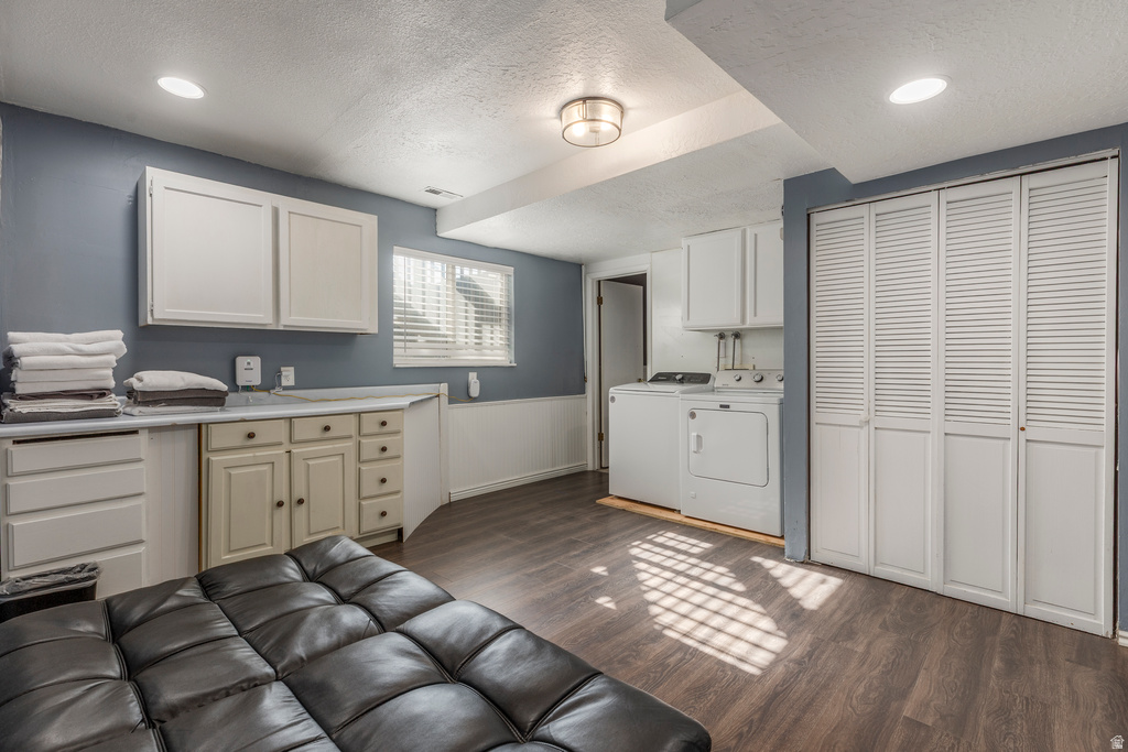 8268 S 865 E Sandy, UT 84094