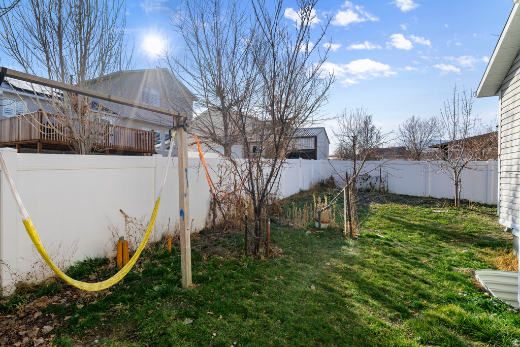 3635 S EVENING LIGHT CV Magna, UT 84044