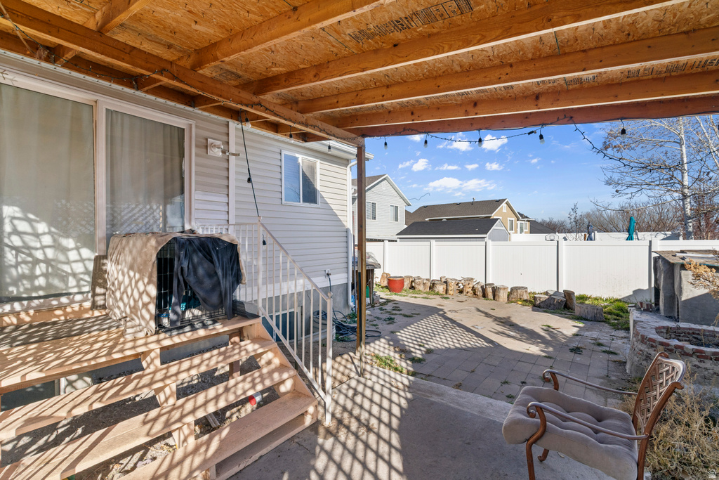 3635 S EVENING LIGHT CV Magna, UT 84044