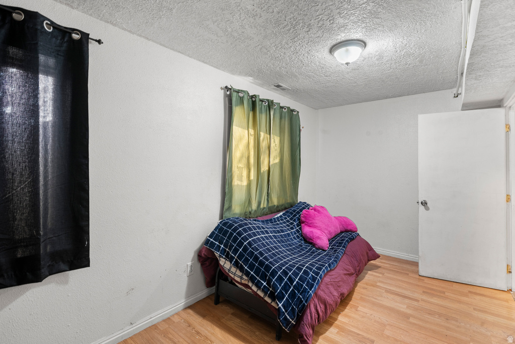 3635 S EVENING LIGHT CV Magna, UT 84044