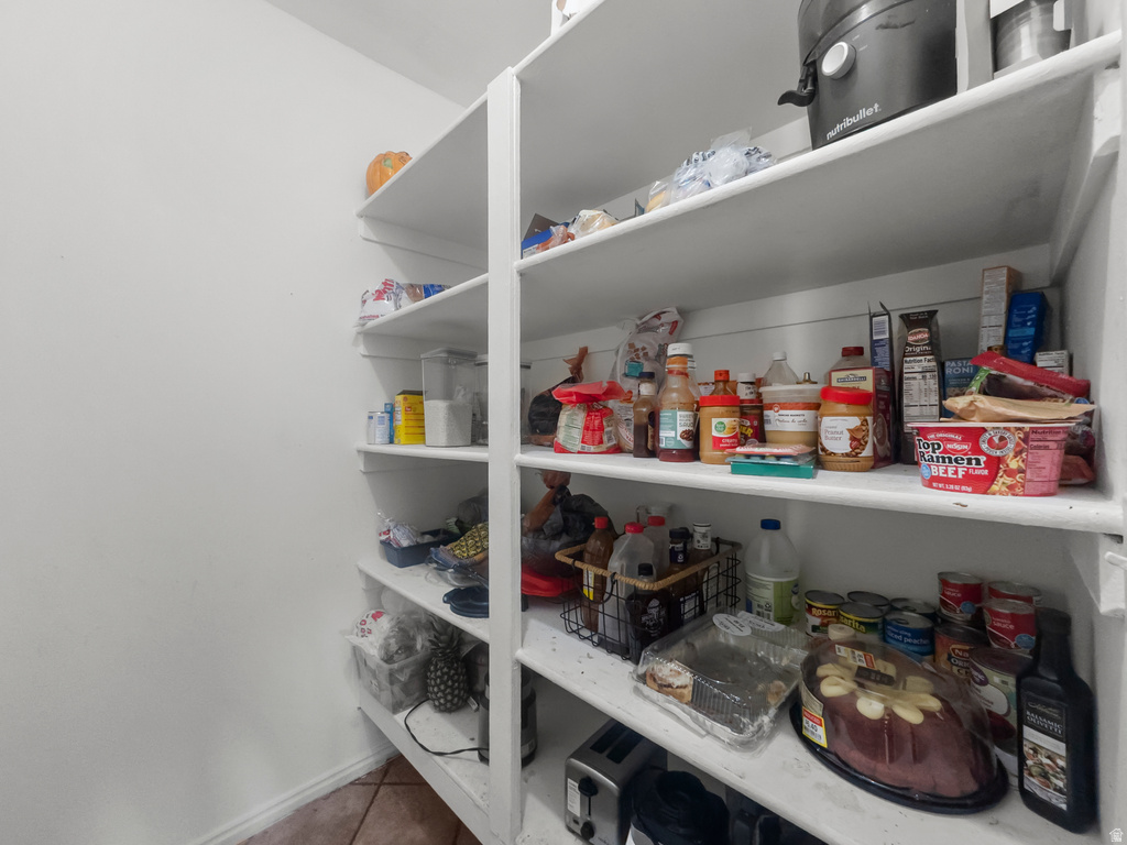 3635 S EVENING LIGHT CV Magna, UT 84044