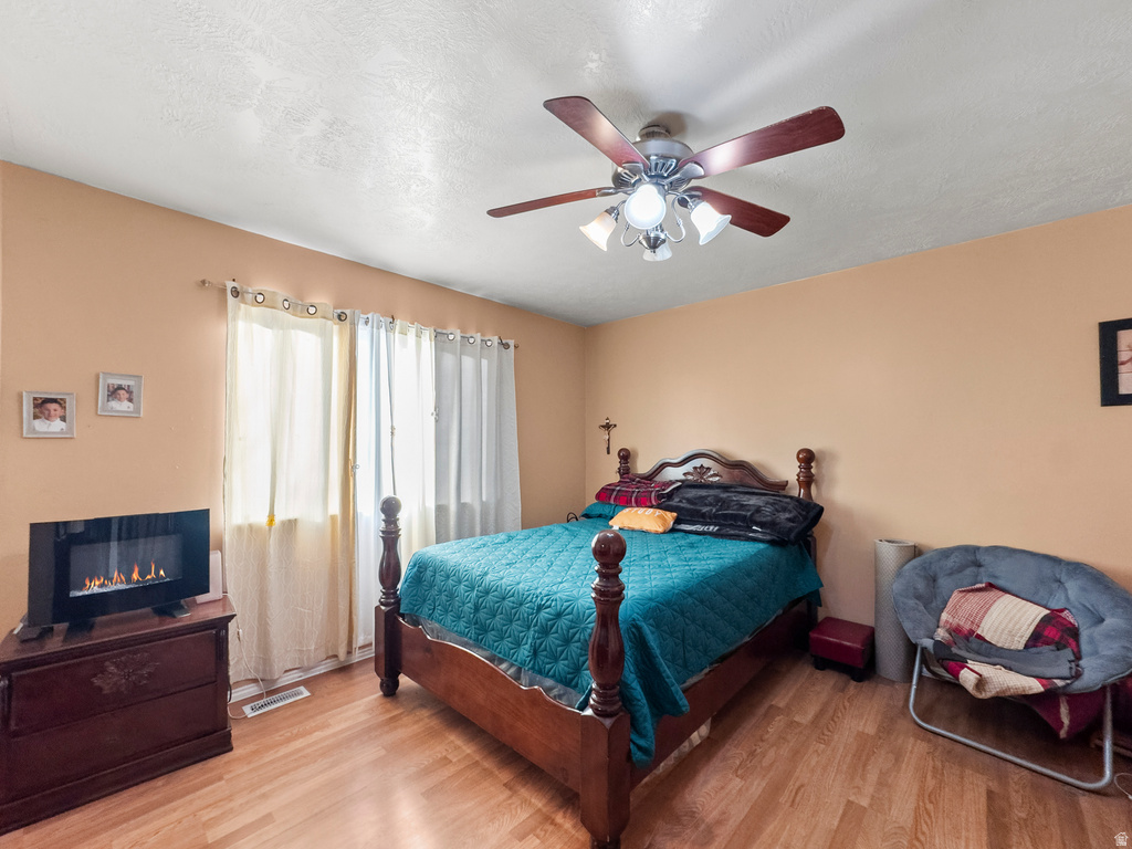 3635 S EVENING LIGHT CV Magna, UT 84044