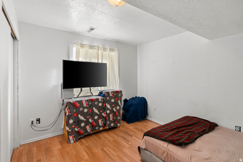 3635 S EVENING LIGHT CV Magna, UT 84044