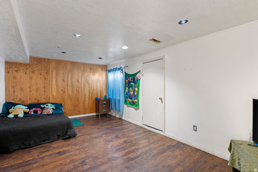 3635 S EVENING LIGHT CV Magna, UT 84044