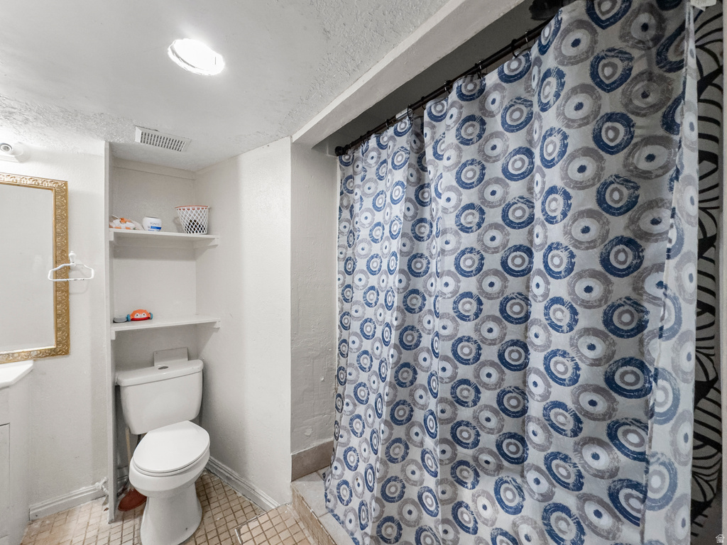 3635 S EVENING LIGHT CV Magna, UT 84044