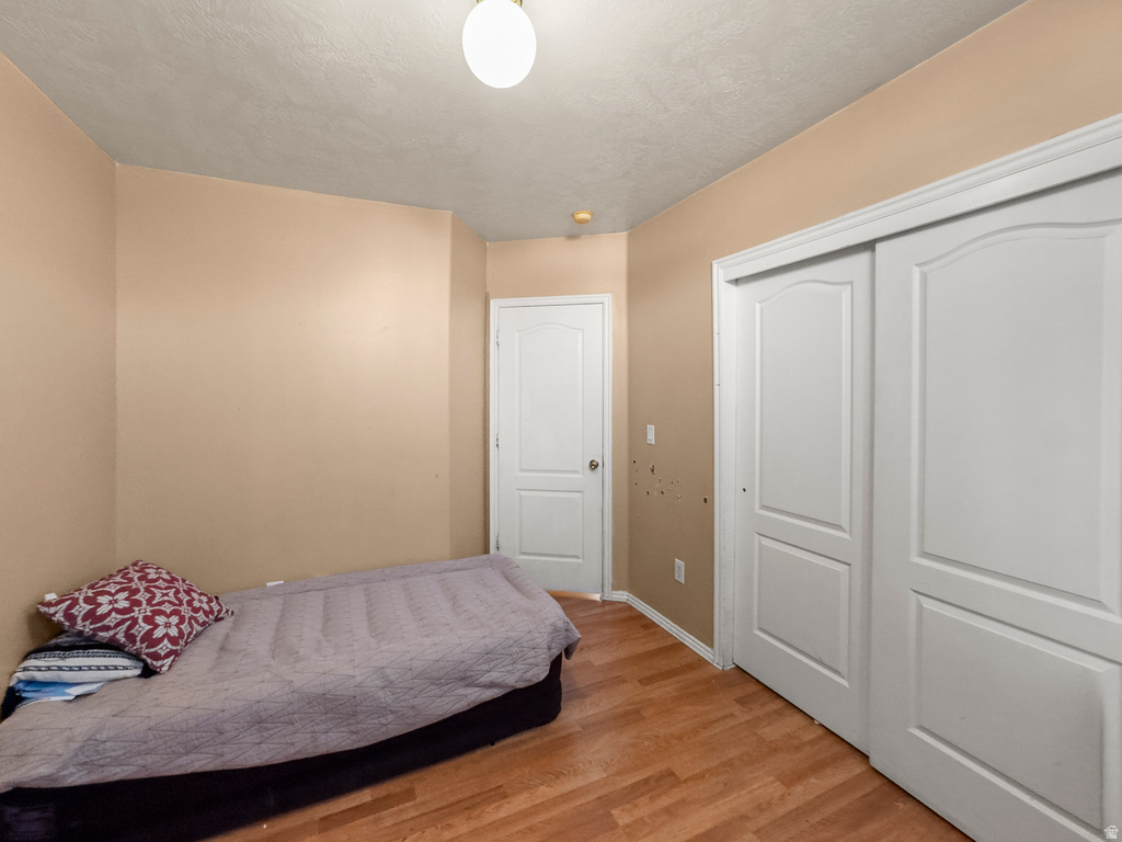 3635 S EVENING LIGHT CV Magna, UT 84044