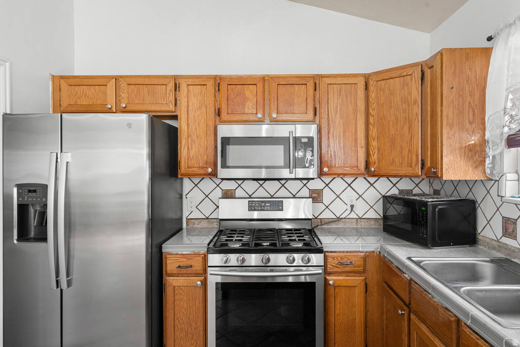 3635 S EVENING LIGHT CV Magna, UT 84044