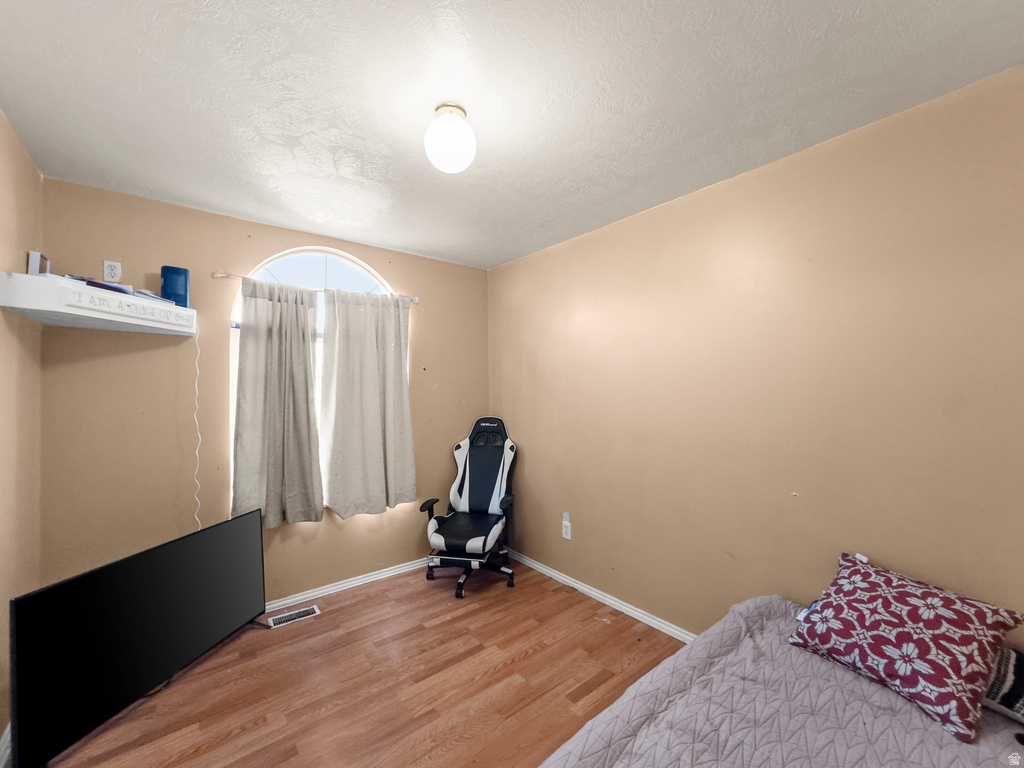 3635 S EVENING LIGHT CV Magna, UT 84044