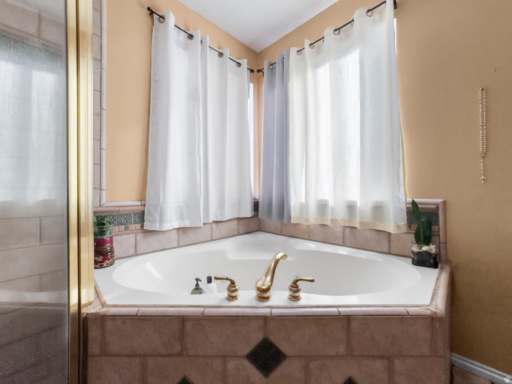 3635 S EVENING LIGHT CV Magna, UT 84044