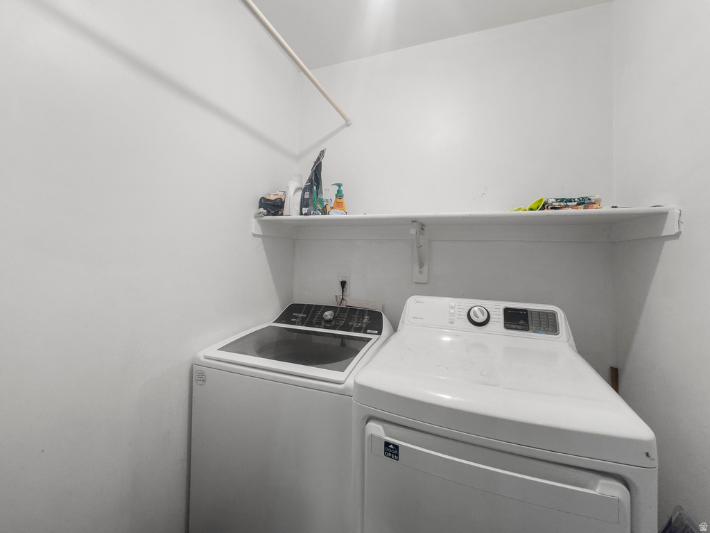 3635 S EVENING LIGHT CV Magna, UT 84044